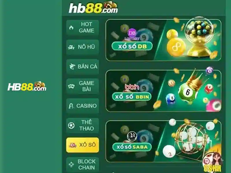 Đăng Ký Slot