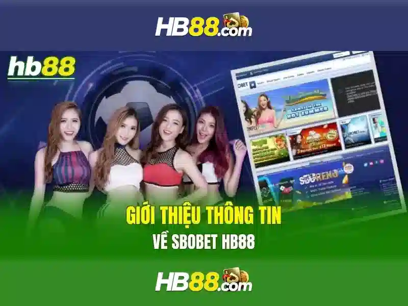 hướng dẫn nạp rút tiền HB88