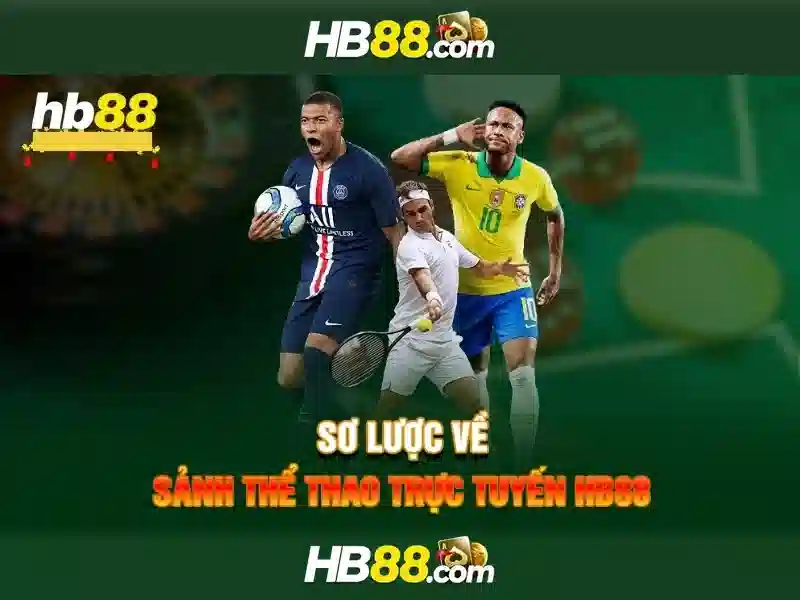 HB88 – Trải Nghiệm Slot Đỉnh Cao Tại hb88.com 2026