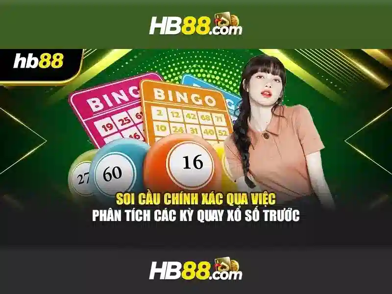 Hỗ Trợ Kỹ Thuật Slot