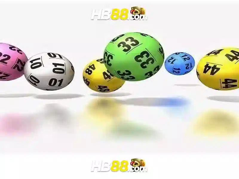 Trải Nghiệm Game Slot Tại hb88.com