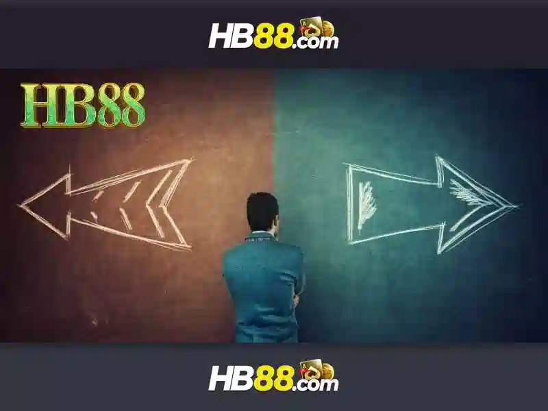 trải nghiệm slot HB88