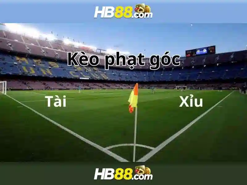 Khuyến Mãi Slot