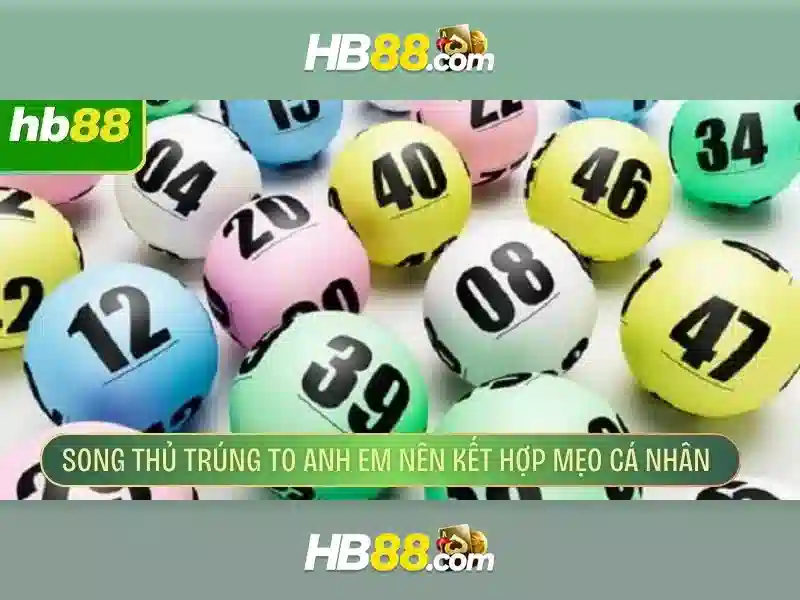 HB88 - Link Vào Trang Chủ HB88 Chính Thức Không Bị Chặn 2026