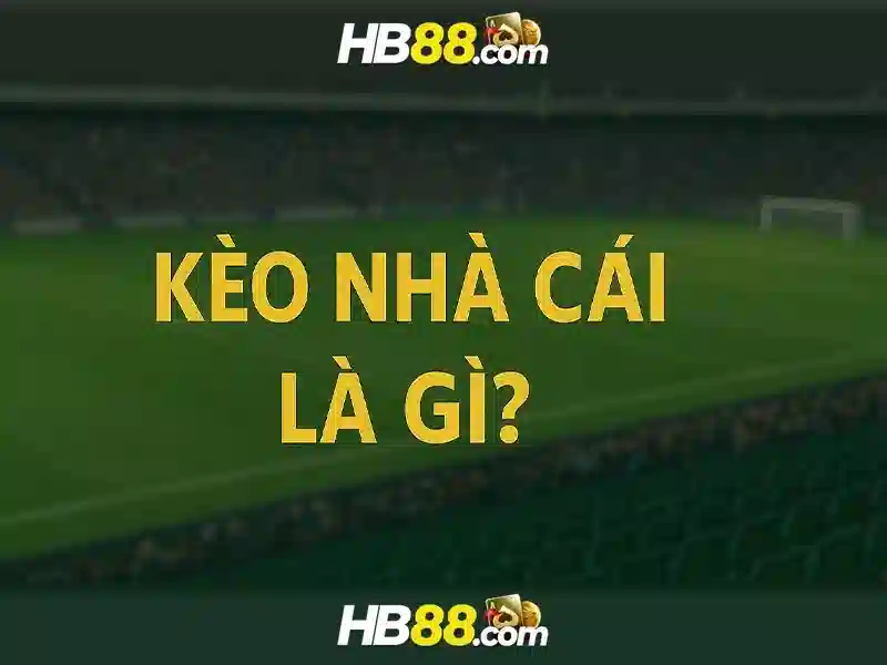 Công nghệ slot