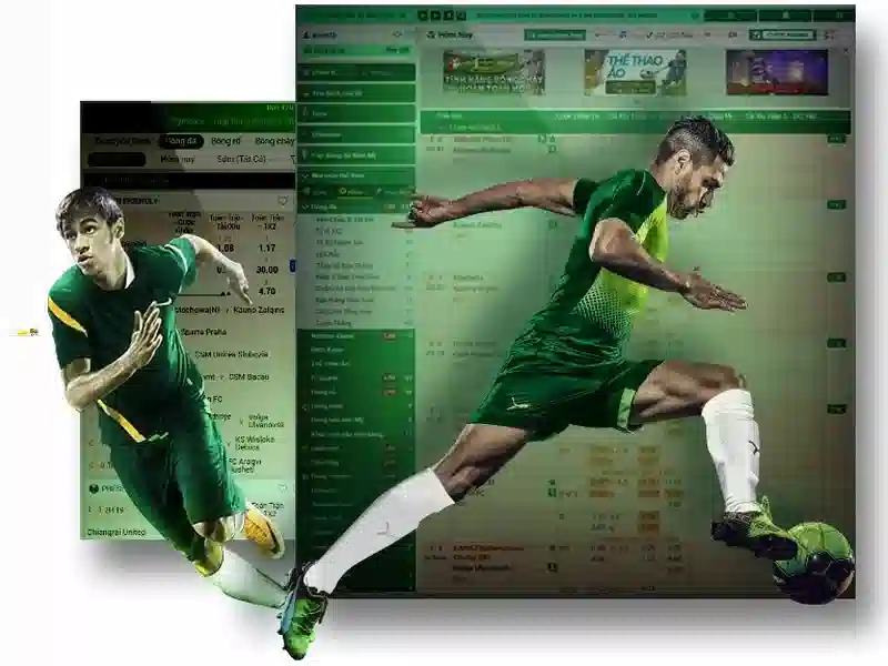 slot online