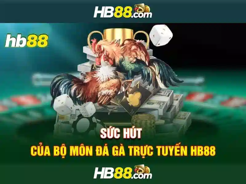 Ưu Đãi Đặc Biệt Cho Thành Viên HB88