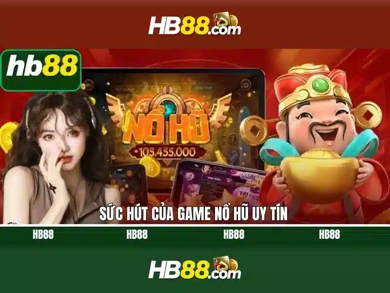 Ưu Đãi Slot