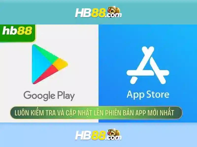 Đăng Nhập HB88