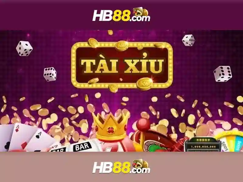 Slot Trực Tuyến