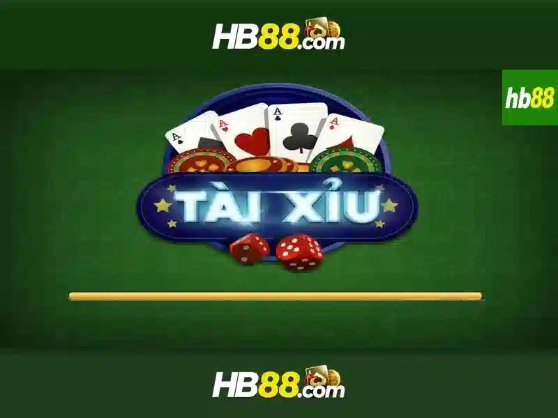 Tải App HB88 Cho Người Chơi Slot