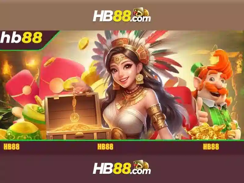 Cược Slot Hấp Dẫn