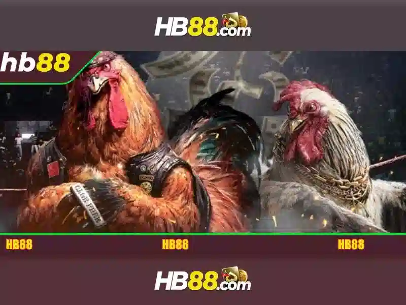 Tính Năng Tải Game Slot Trên App HB88