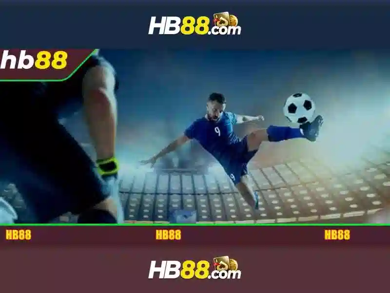 hb88 casino login
