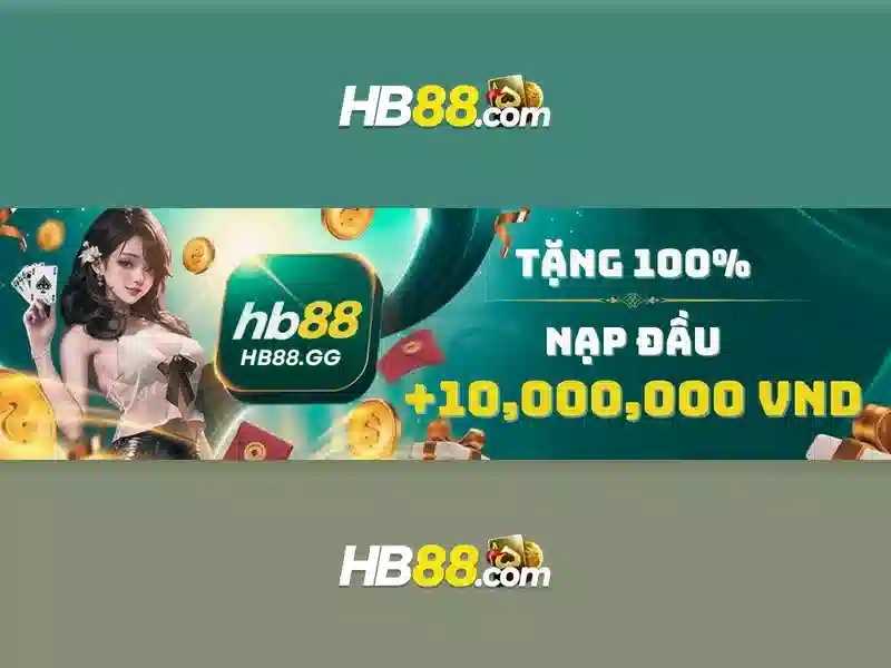 tải hb88 miễn phí