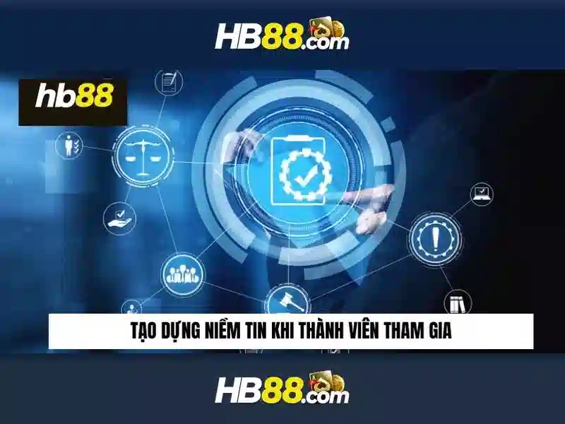Thể thao trực tuyến tại HB88