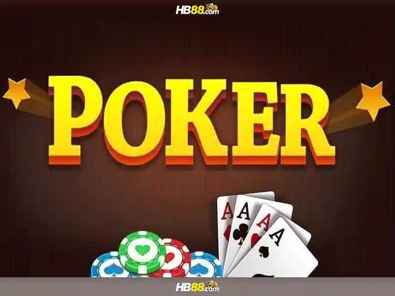 HB88 | Trang Chủ hb88.com | Trải Nghiệm Cược Slot Đỉnh Cao Tại Việt Nam
