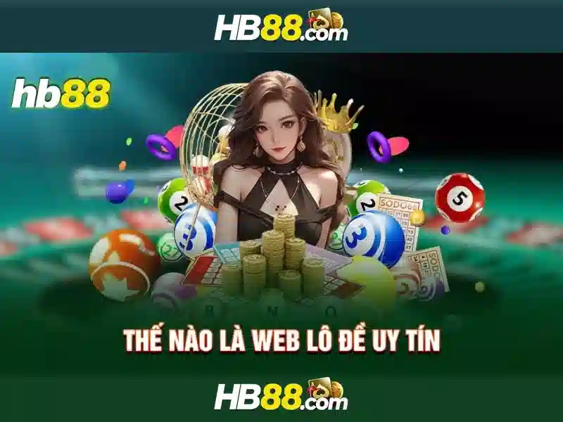 Ưu đãi đăng nhập hb88 đăng nhập