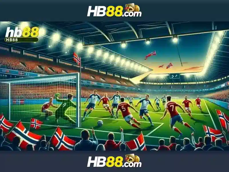 Đăng Ký Slot Mới