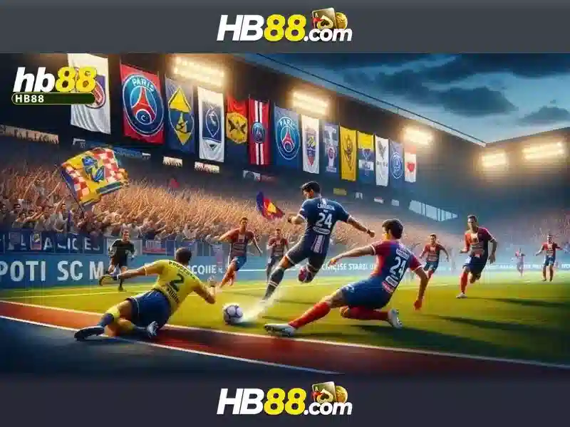 Trải Nghiệm Slot Trực Tuyến