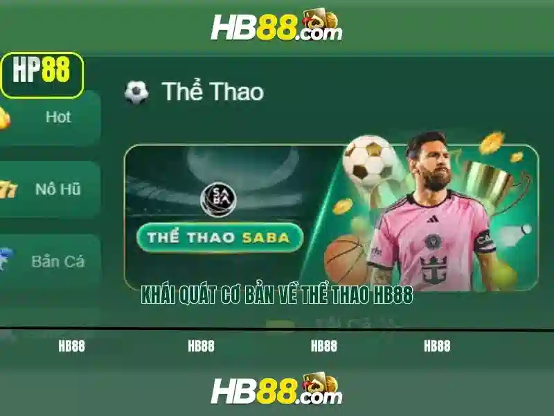 Các Trò Chơi Slot Được Ưa Chuộng