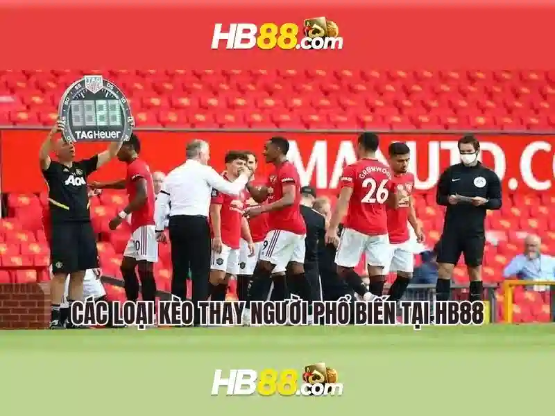 Giao diện nạp tiền HB88