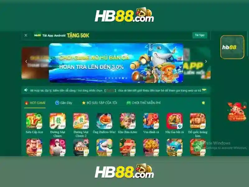 Công nghệ bảo mật Slot