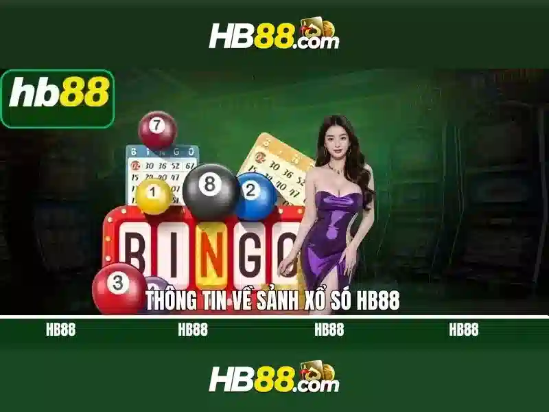 Giới Thiệu Về Đá Gà HB88