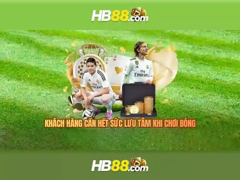 Ưu Đãi Slot