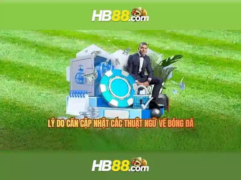 HB88 uy tin so 1 cho game slot đỉnh cao