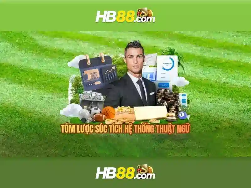 Ưu Đãi HB88 – Trải Nghiệm Mới Với Nhiều Quà Tặng