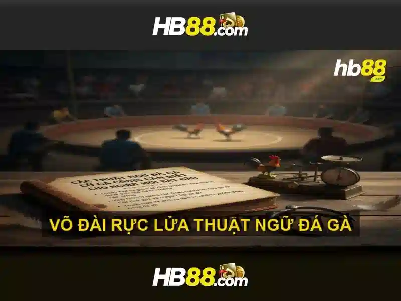 HB88 - Trải Nghiệm Cá Cược Slot Đỉnh Cao, Nhận Thưởng Khủng 2026