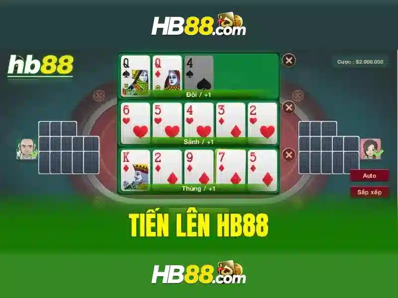 Ưu điểm Slot88