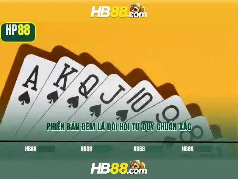 Khám Phá Kho Game Slot Đa Dạng Tại HB88