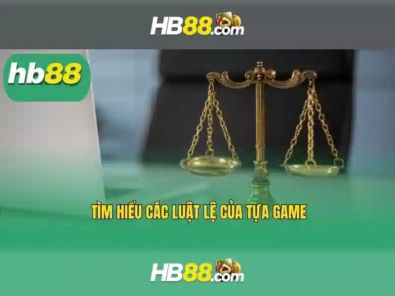 HB88 uy tin so 1 cho game slot đỉnh cao