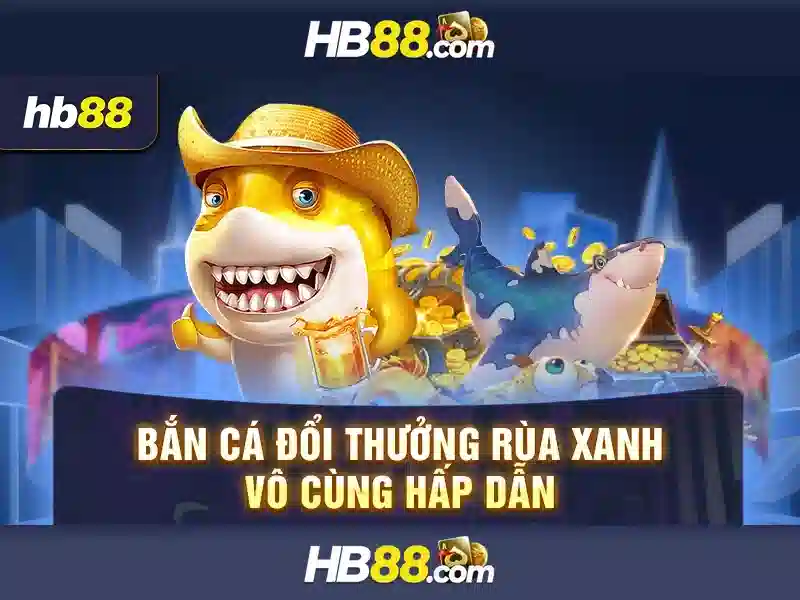 Điều Khoản Chính Sách