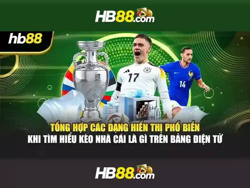Slot Game HB88