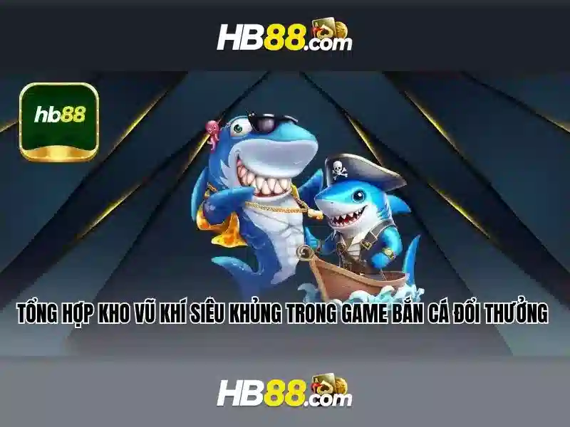 HB88 Web