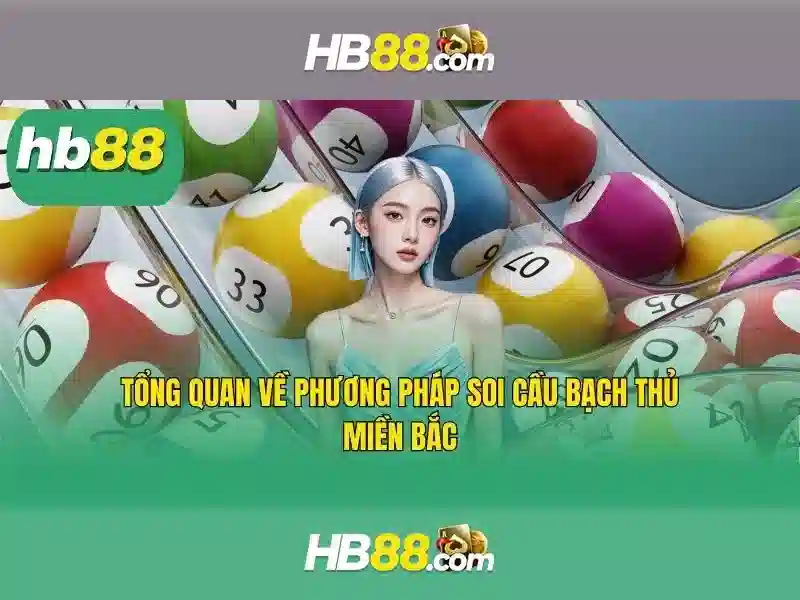 Hướng dẫn chơi slot
