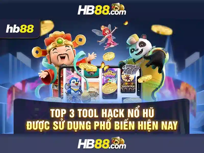 Ưu Điểm Nổi Bật