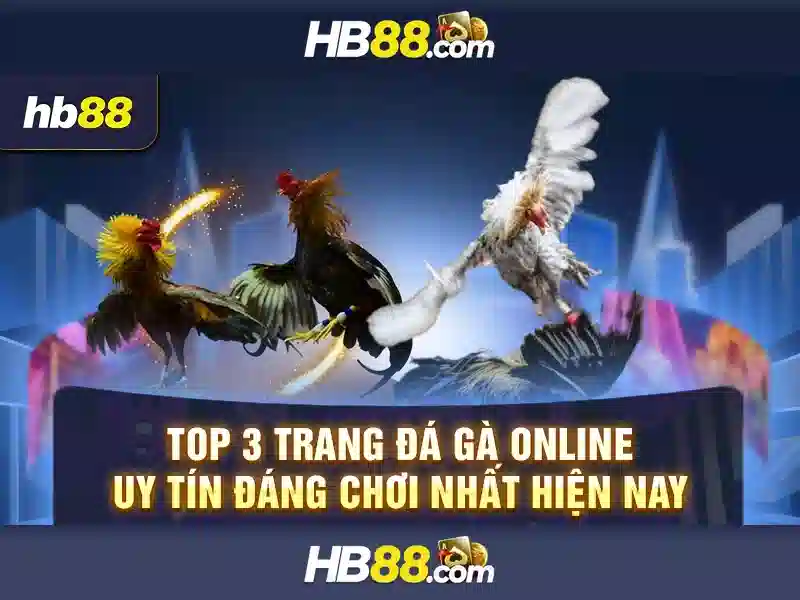 Khuyến Mãi Đăng Nhập HB88