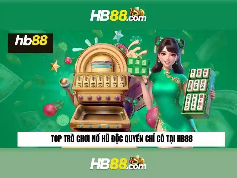 Đăng Nhập HB88 – Trang Chủ HB88 Chính Thức 2026