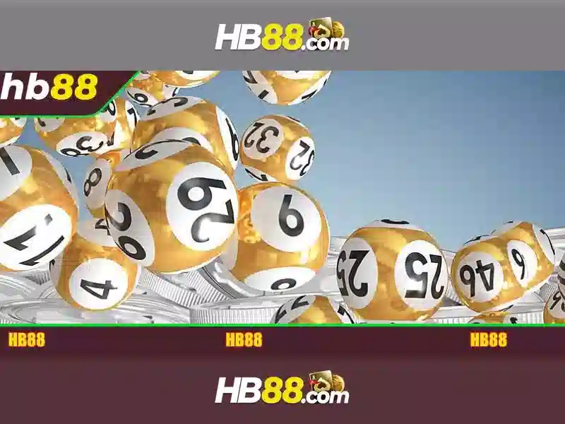 HB88 - Trải Nghiệm Slot Đỉnh Cao Với hb88 Uy Tín Số 1