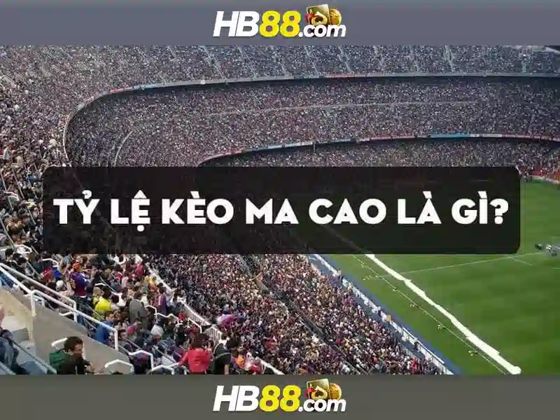 Kinh Nghiệm Chơi Slot HB88