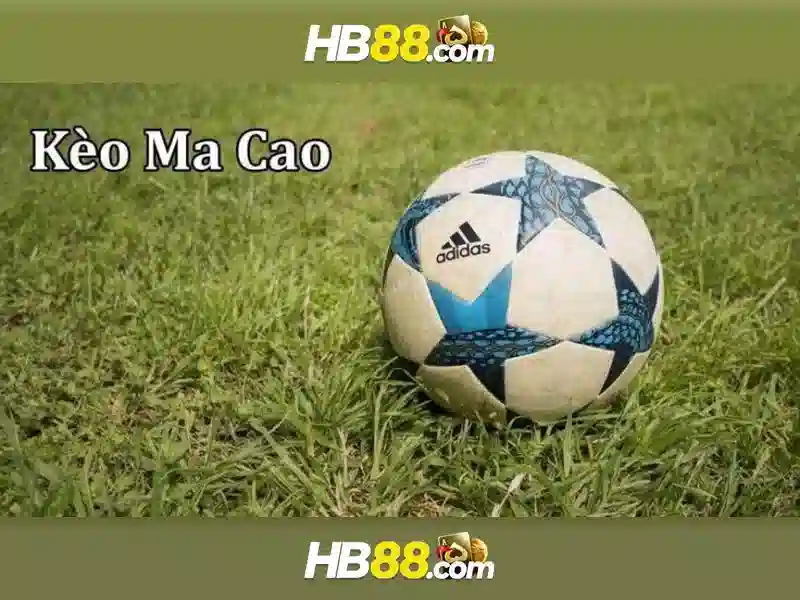 Hướng dẫn đăng ký nhanh chóng