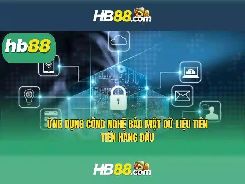 Trải Nghiệm Chơi Slot