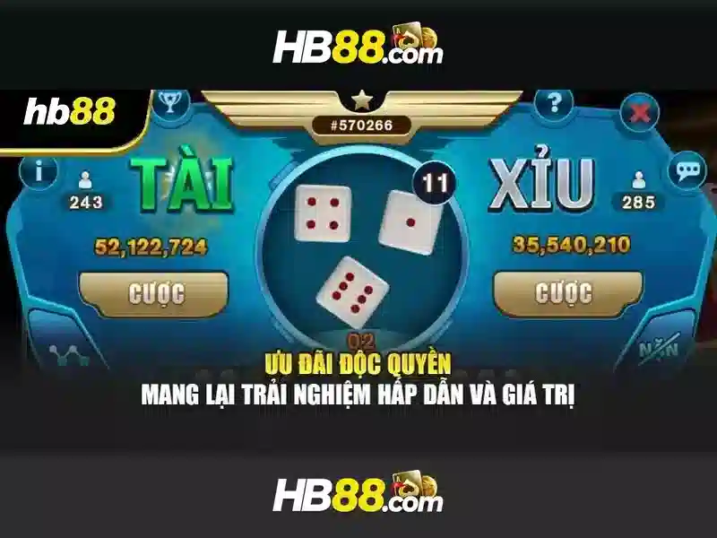 Kho Game Slot