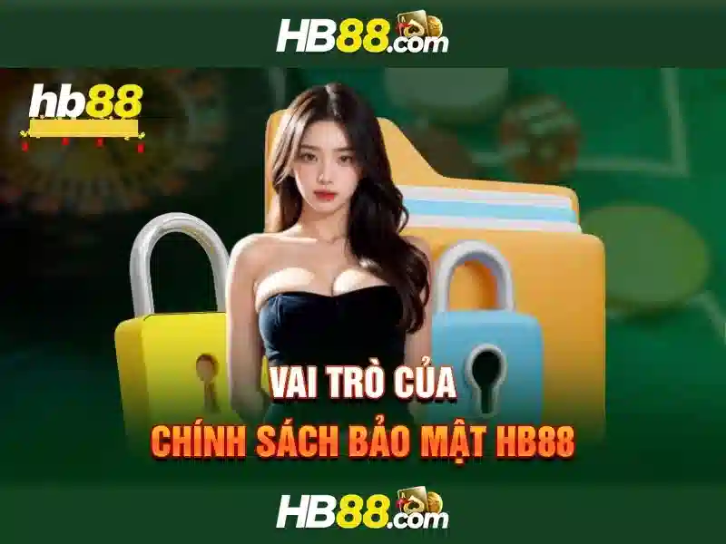 HB88 App