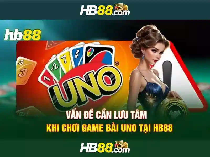 truy cập HB88