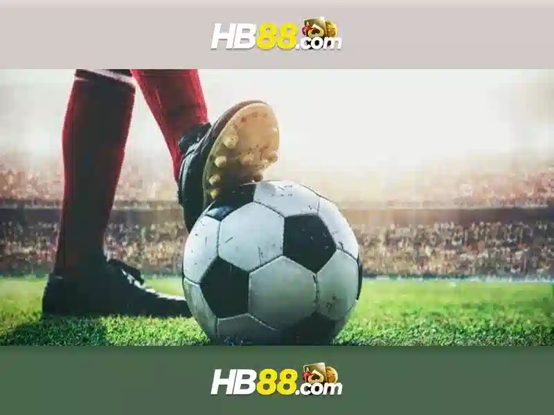 Ưu đãi slot HB88